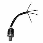 Basics safety switch