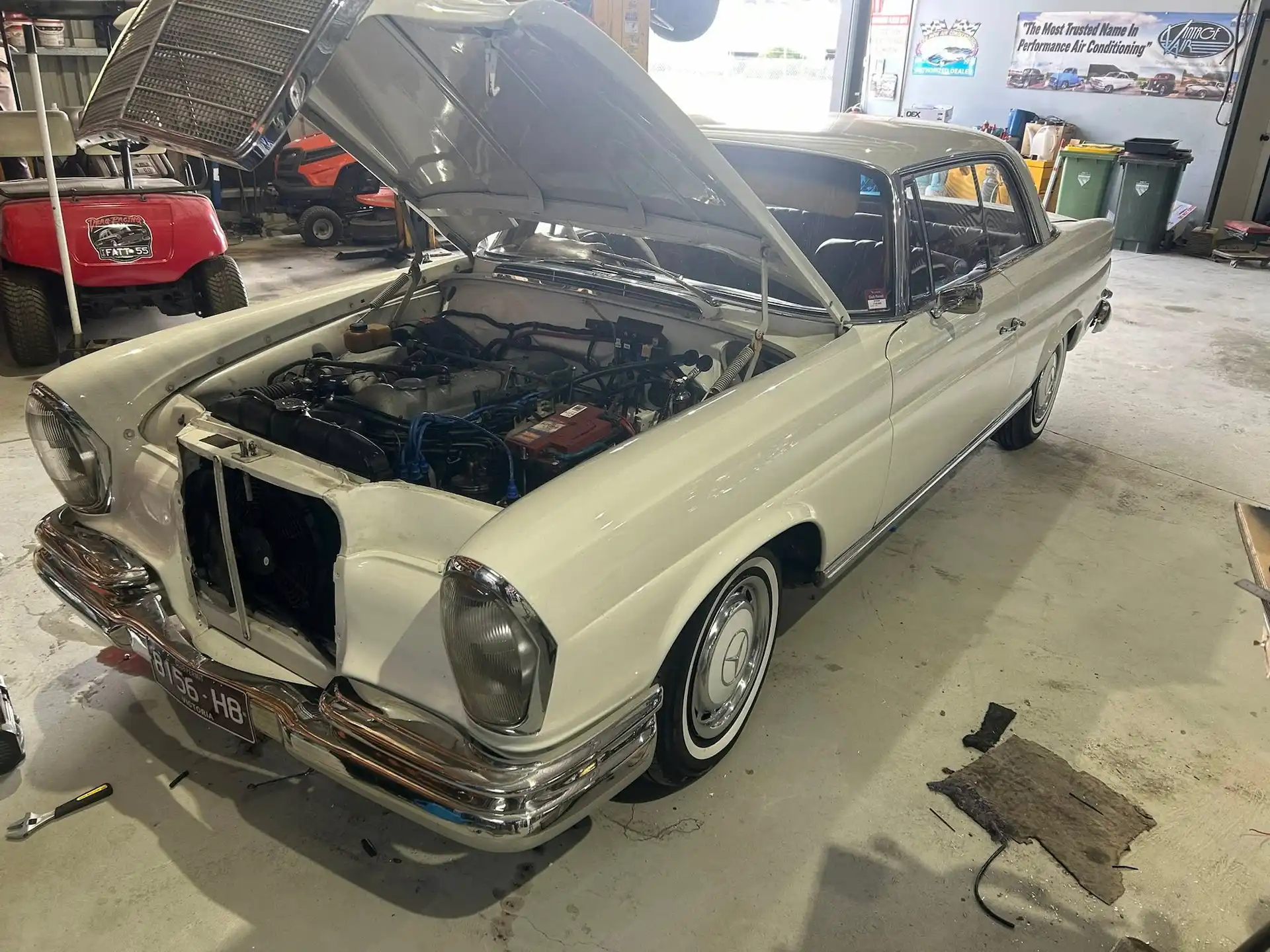 518332725 1260762475838125 1242686614127903232 n