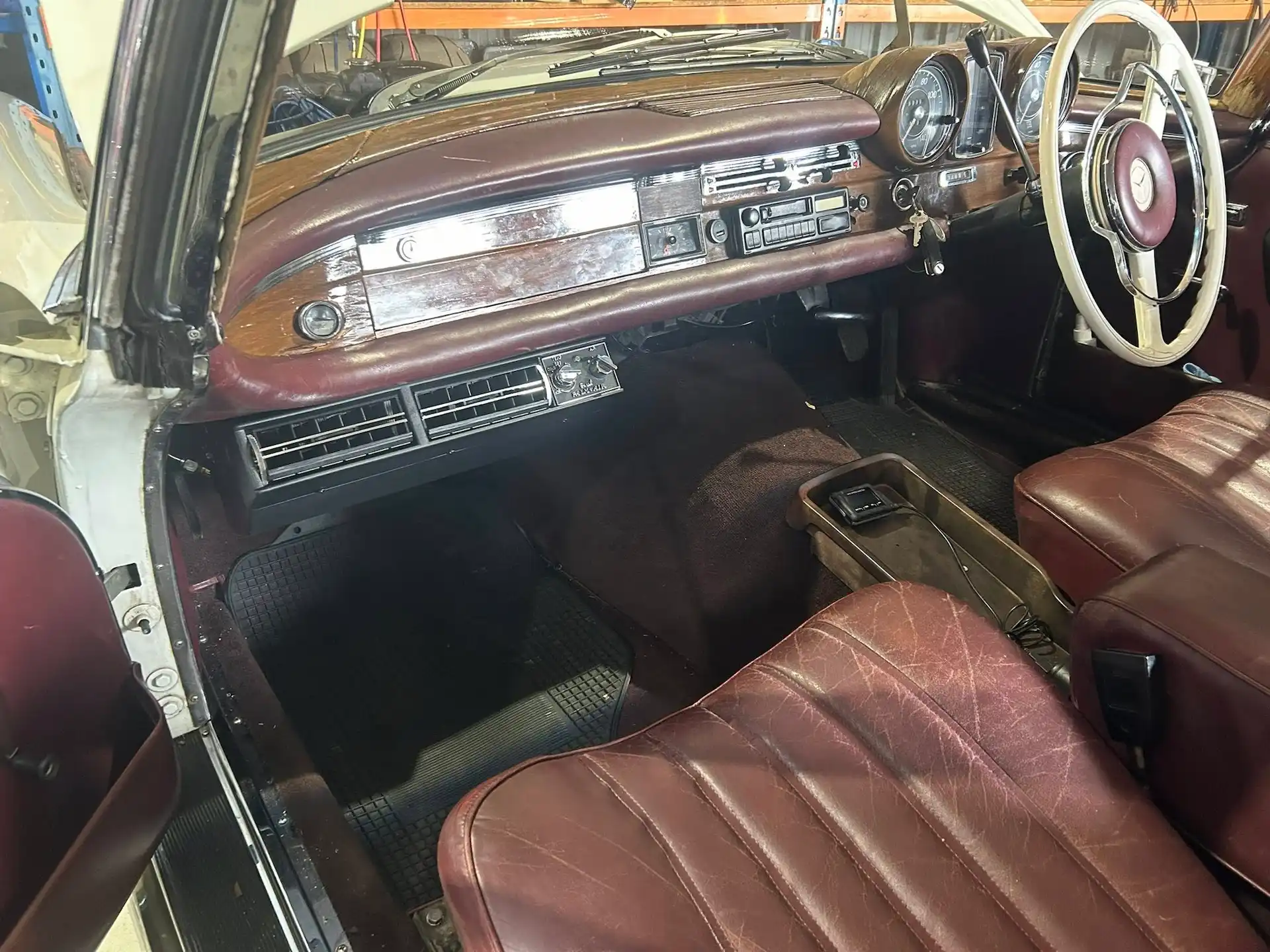 519693605 1260762532504786 4150564274959617524 n