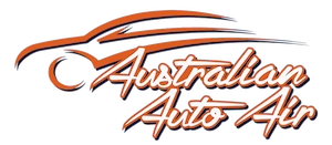 Aus Auto Air Logo clean (2)