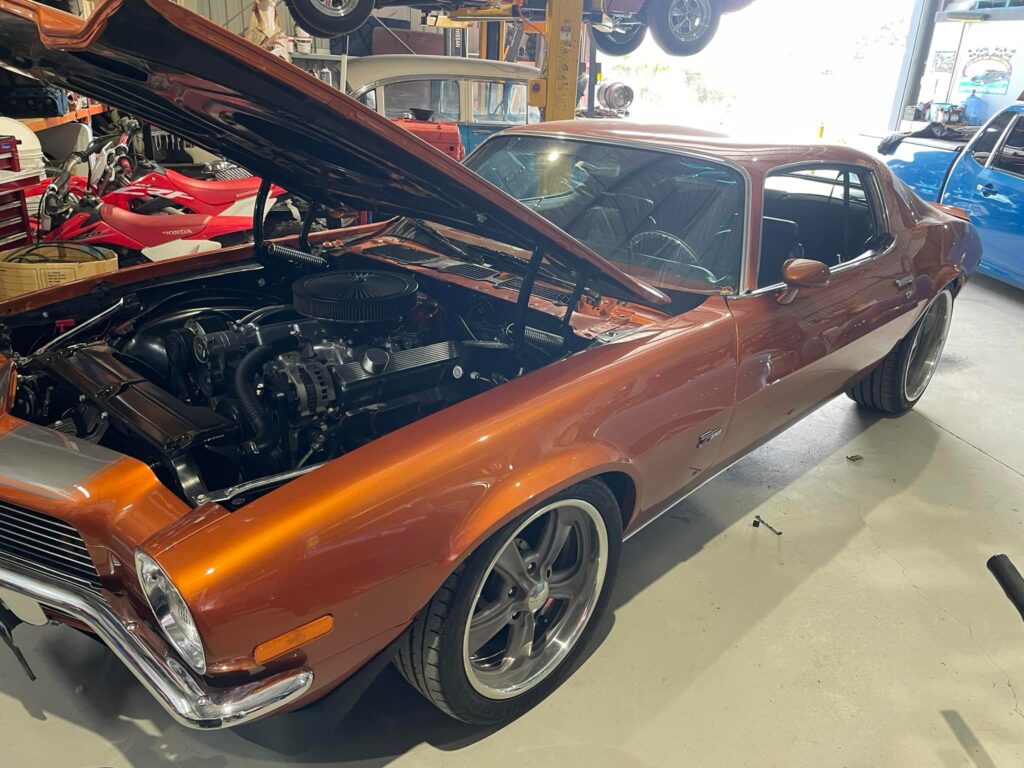 474977846 1130967208817653 6603926480124532808 n