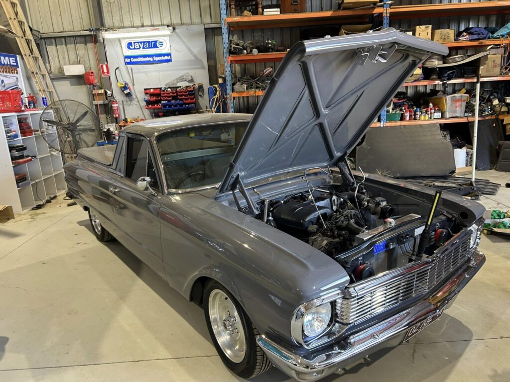 487283894 1177375277510179 5922834167624473982 n