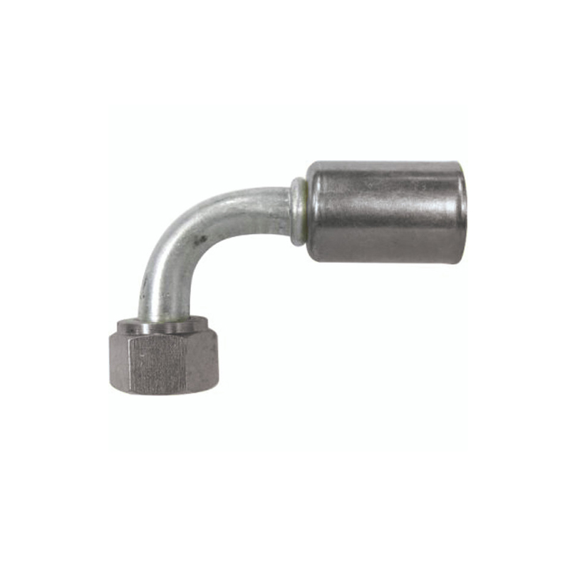 Beadlock fitting - 35831 - VUG