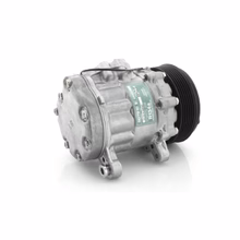 CMA925.tag.s17of24 110x110@2x.png