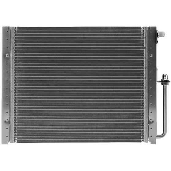 SCA SPO342625 hi res