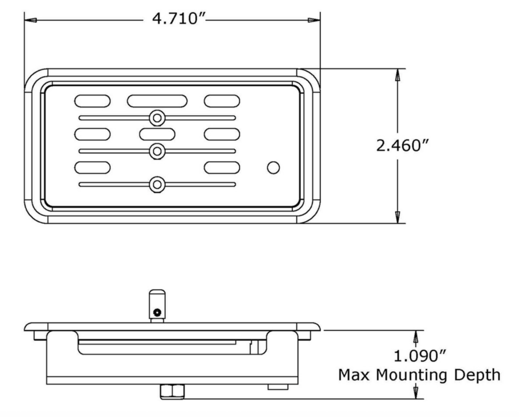 Screenshot 2026 01 13 at 6.30.57 pm