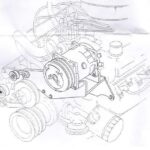 131351 Cleveland picture