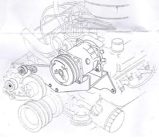 131351 Cleveland picture