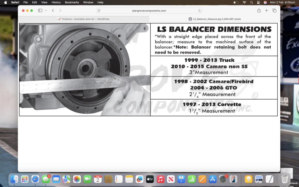 Screenshot 2026 02 02 at 8.09.17 pm