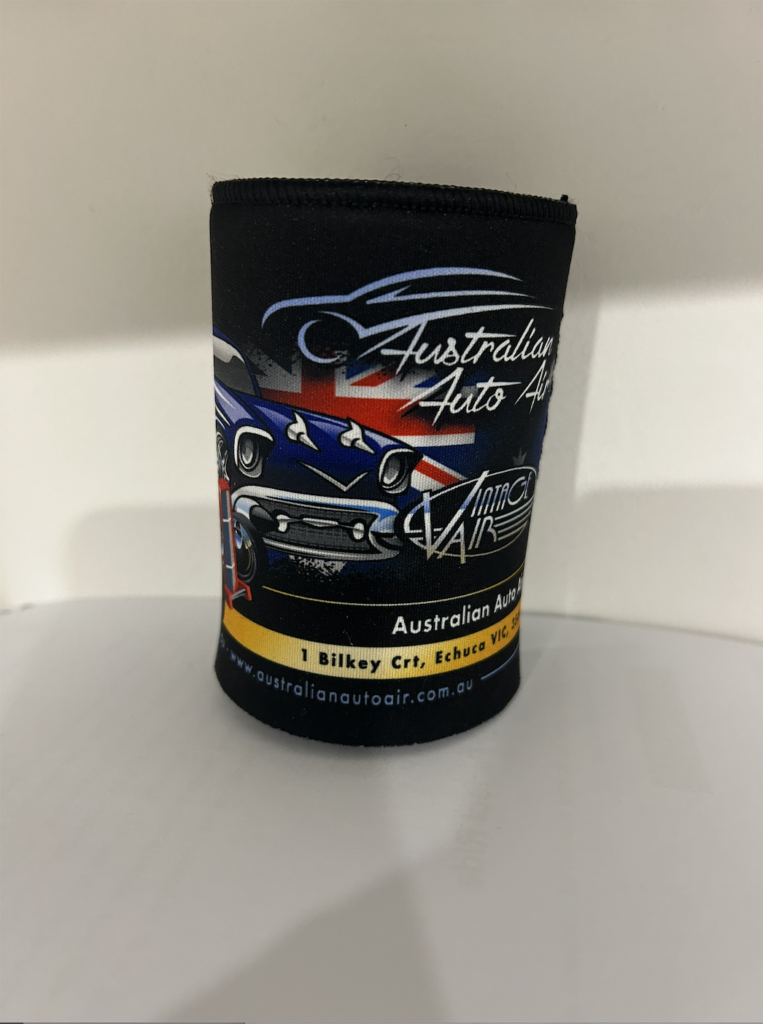 Screenshot 2026 02 19 at 6.01.20 pm