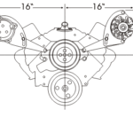 113R,213L