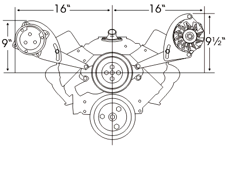 113R,213L