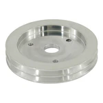 CAL 3823 pulley down 86bc39a1 fca6 47d9 bda1 9ee6dd51e679 150x150