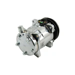 Cal 7000cv img1 150x150