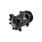 Cal 7004bkv img1 150x150