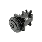 Cal 7004bkv img2 150x150